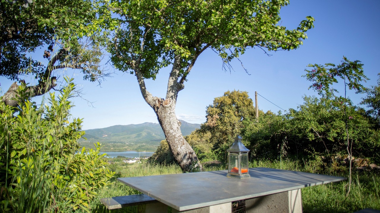 Photo of Outdoor in Carucedo