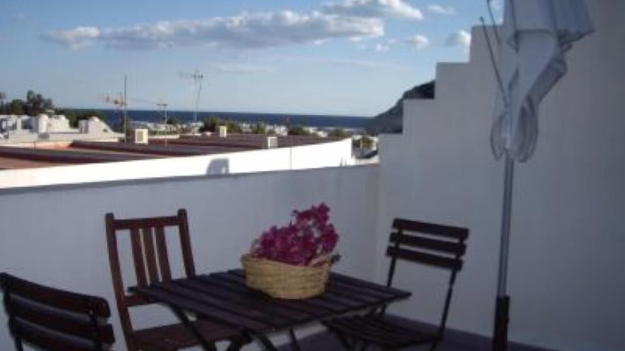 Photo of Others in Agua Amarga