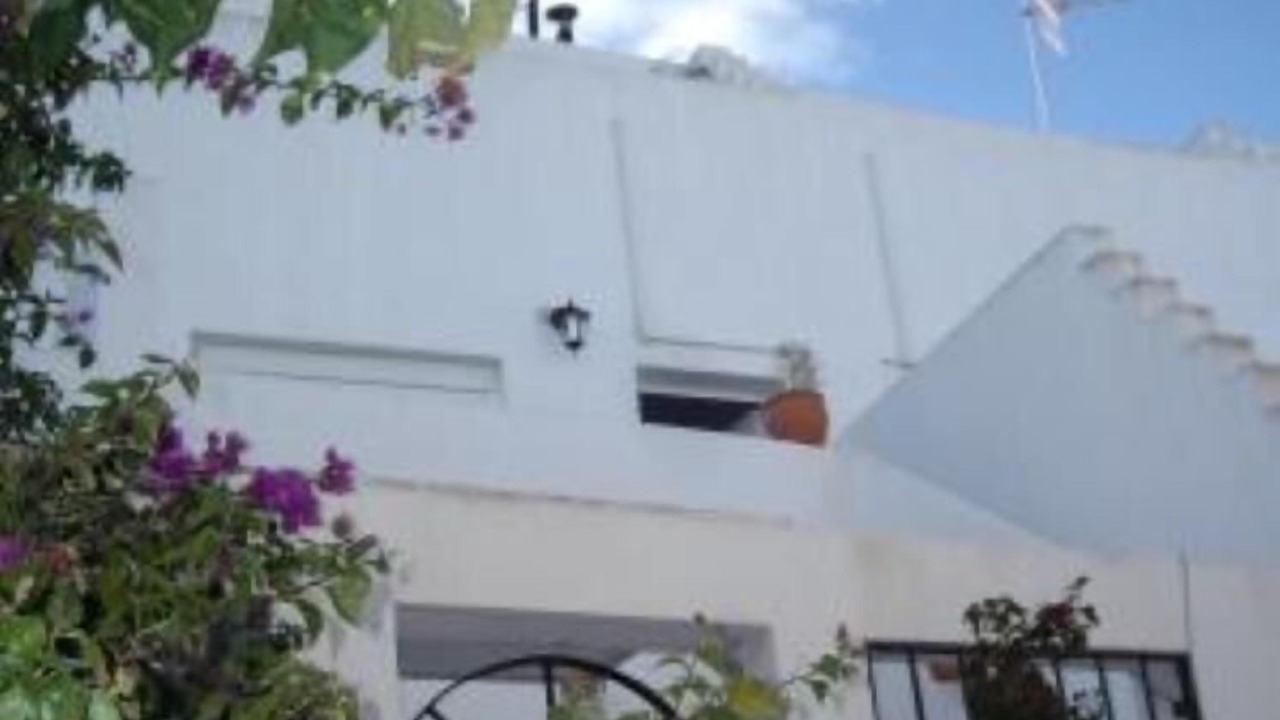 Photo of Others in Agua Amarga