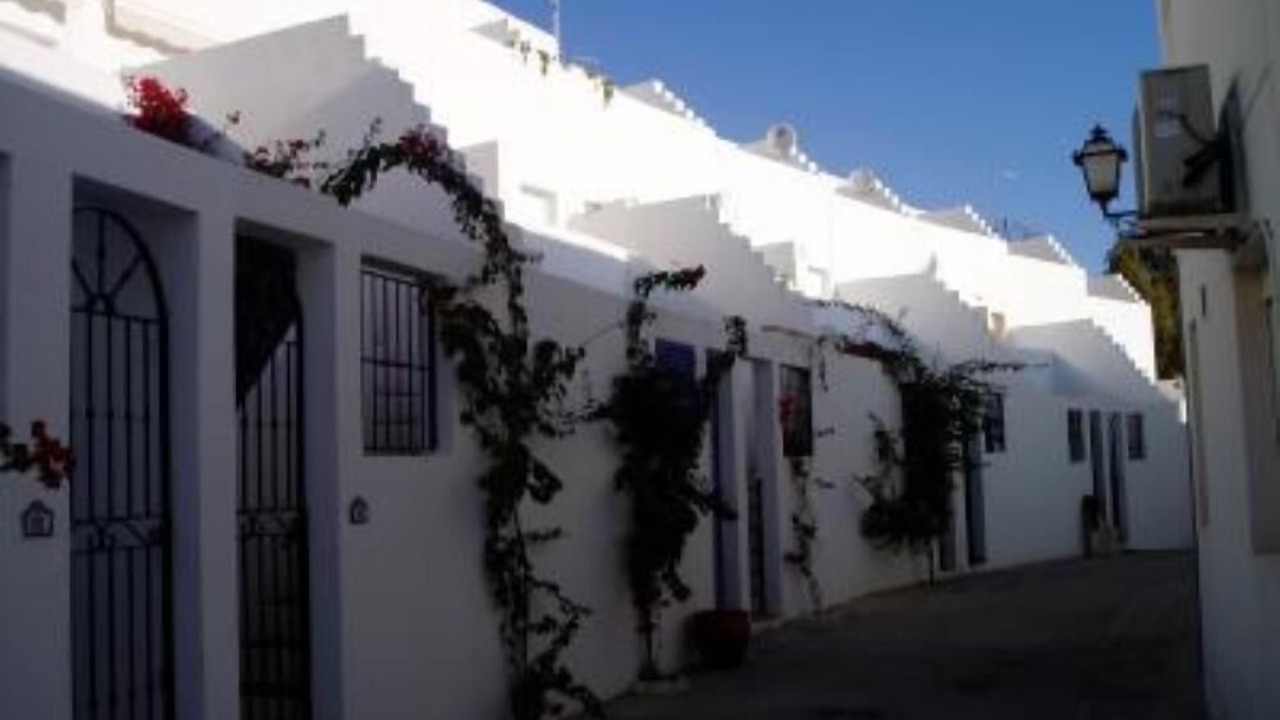 Photo of Others in Agua Amarga