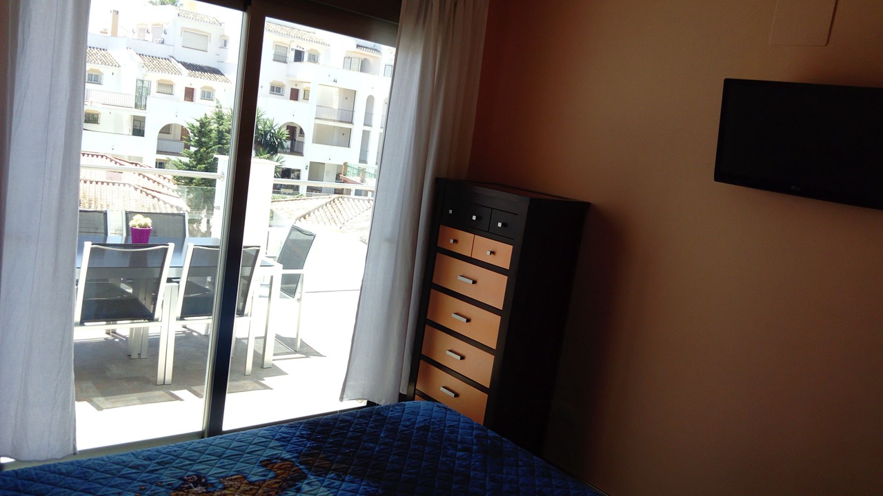 Photo of Others in Carihuela
