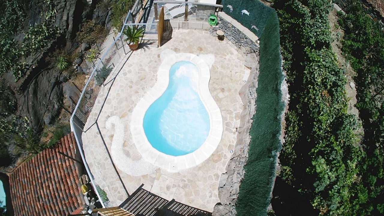 Photo of Outdoor in Candelaria