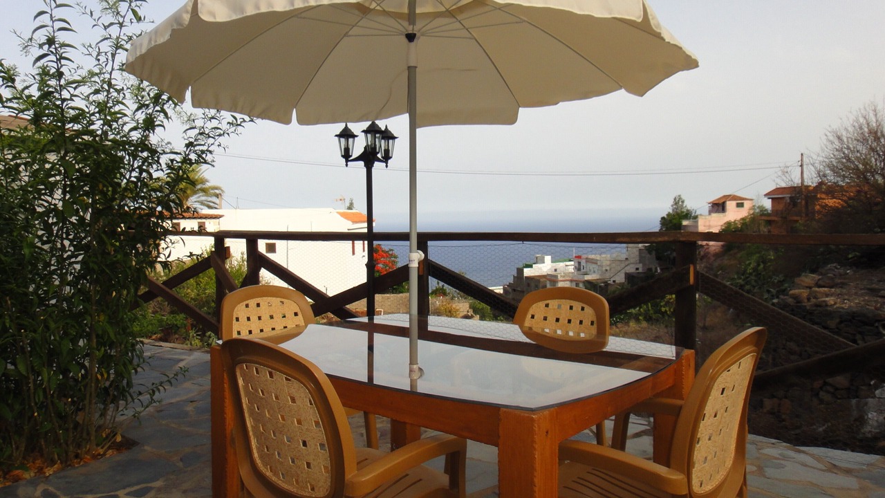 Photo of Outdoor in Candelaria