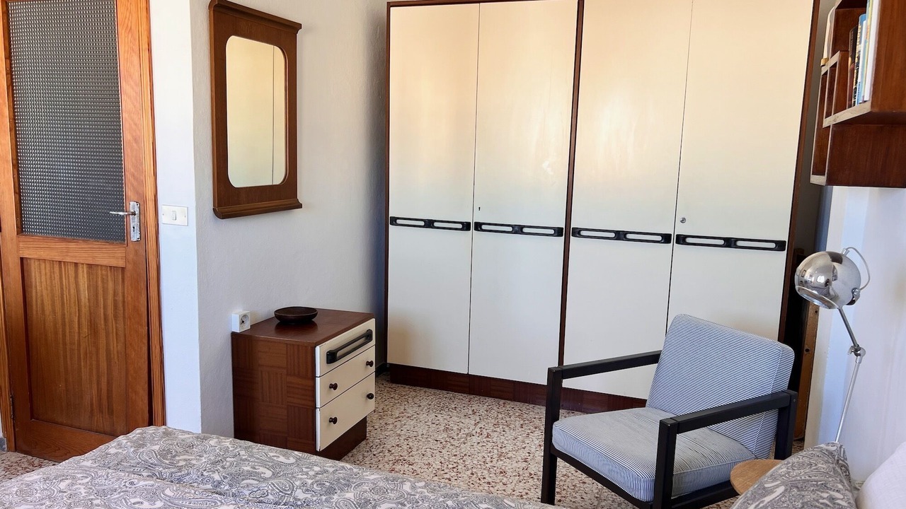 Photo of Bedroom in La Jaca