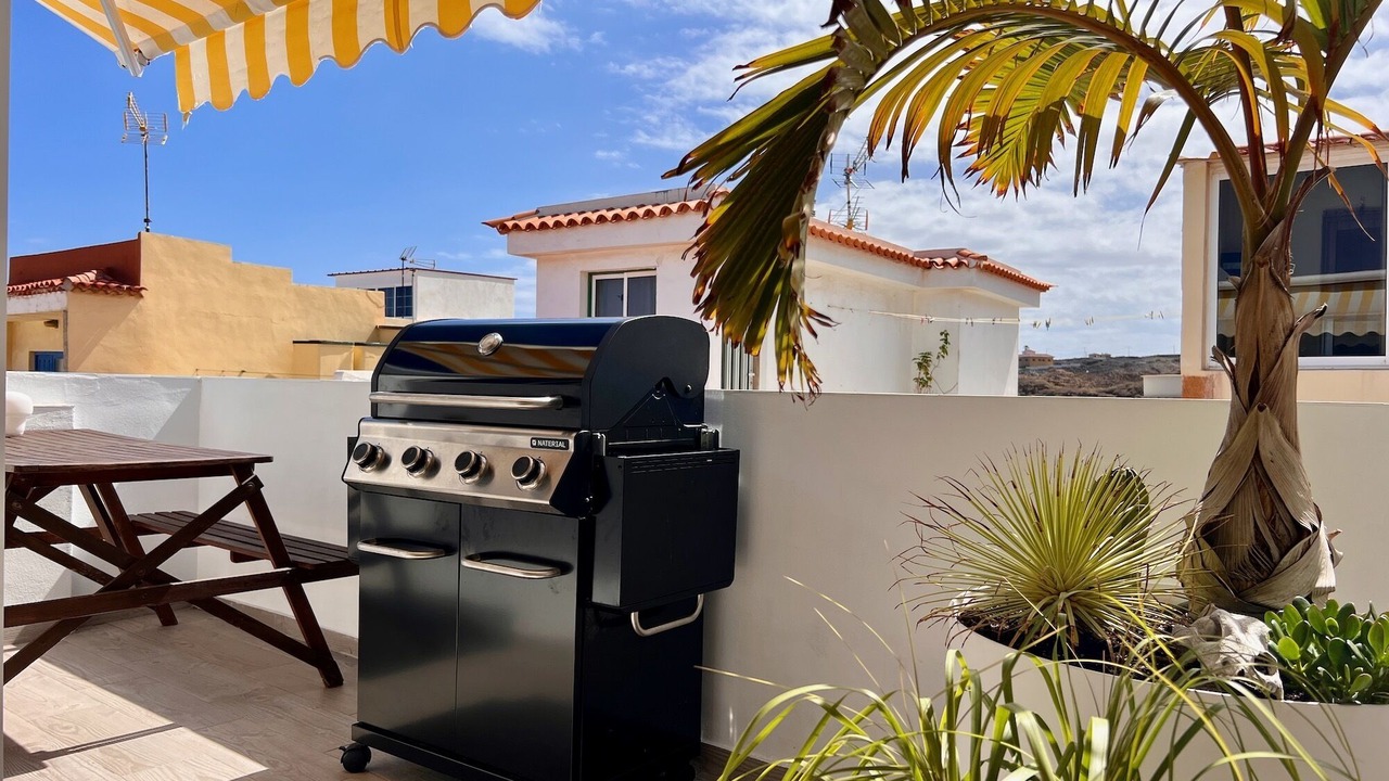 Photo of Outdoor in La Jaca