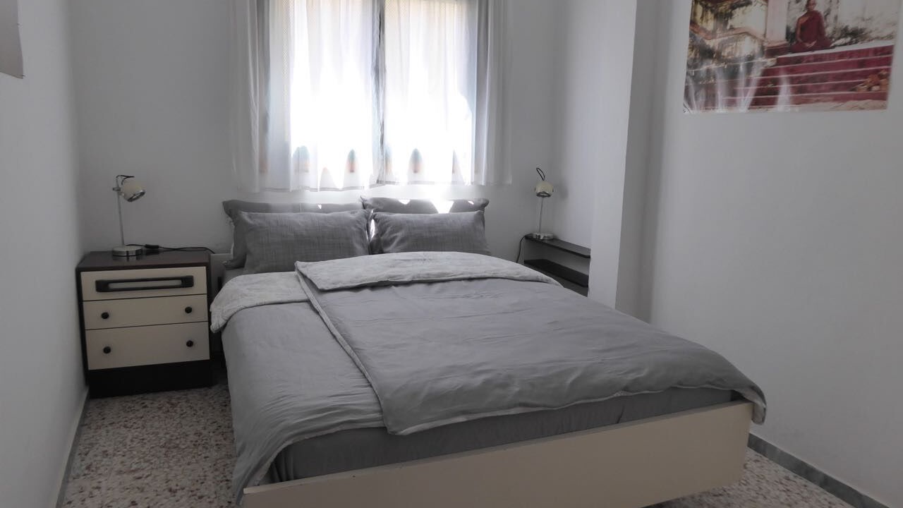 Photo of Bedroom in La Jaca
