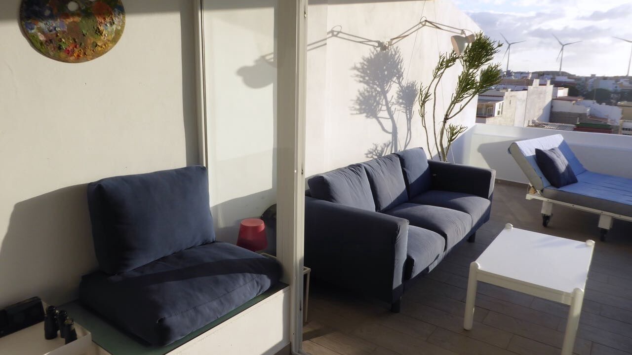 Photo of Outdoor in La Jaca