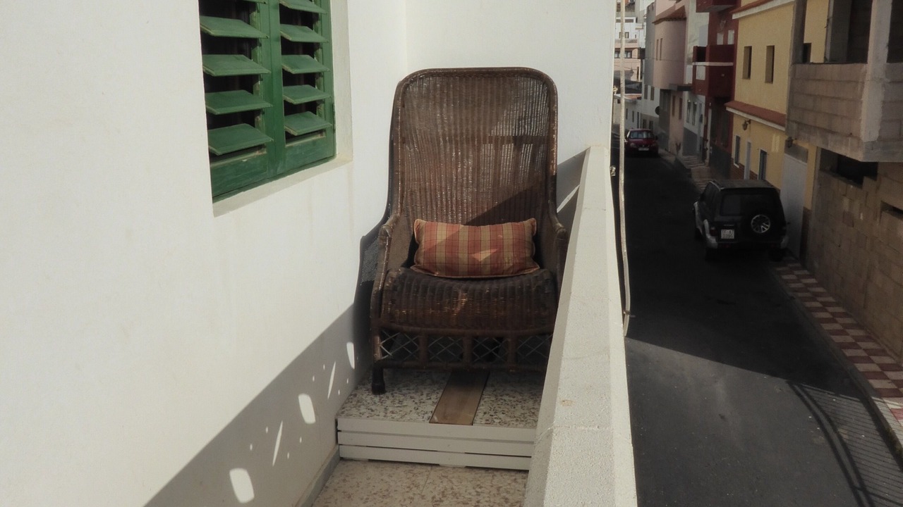 Photo of Outdoor in La Jaca