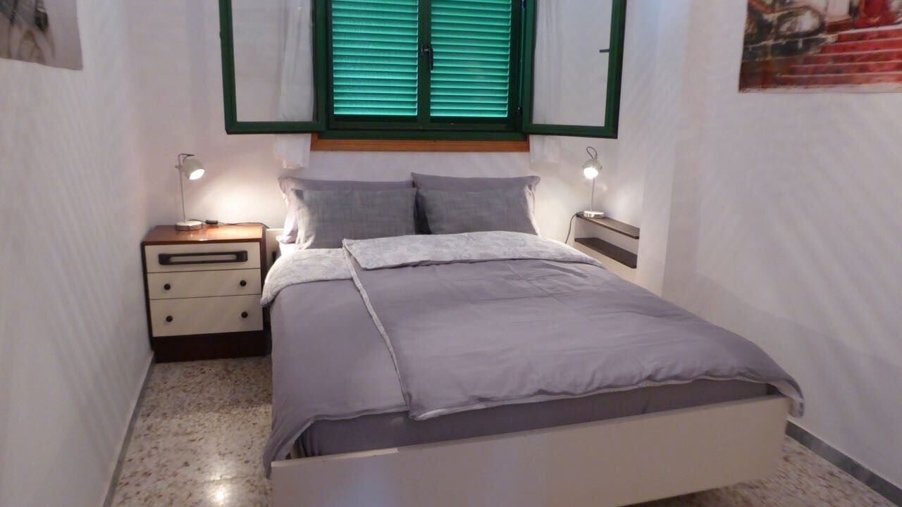 Photo of Bedroom in La Jaca