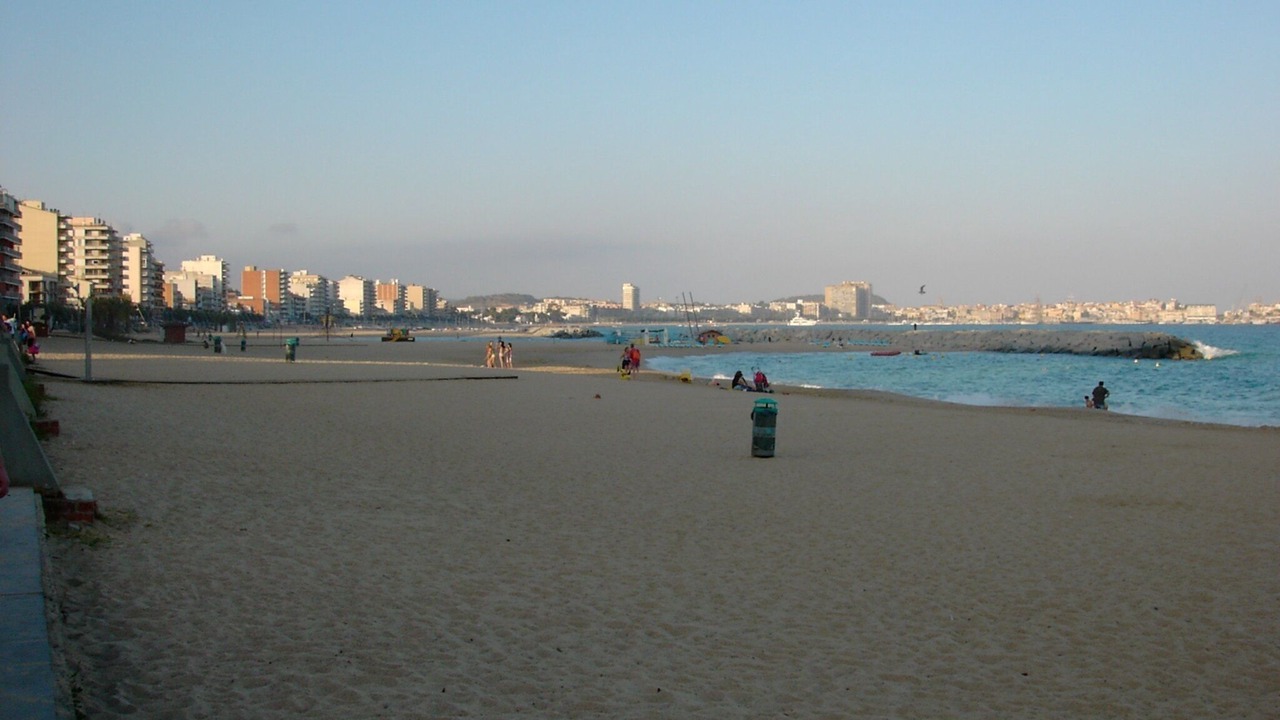 Photo of Others in Rio d'Oro