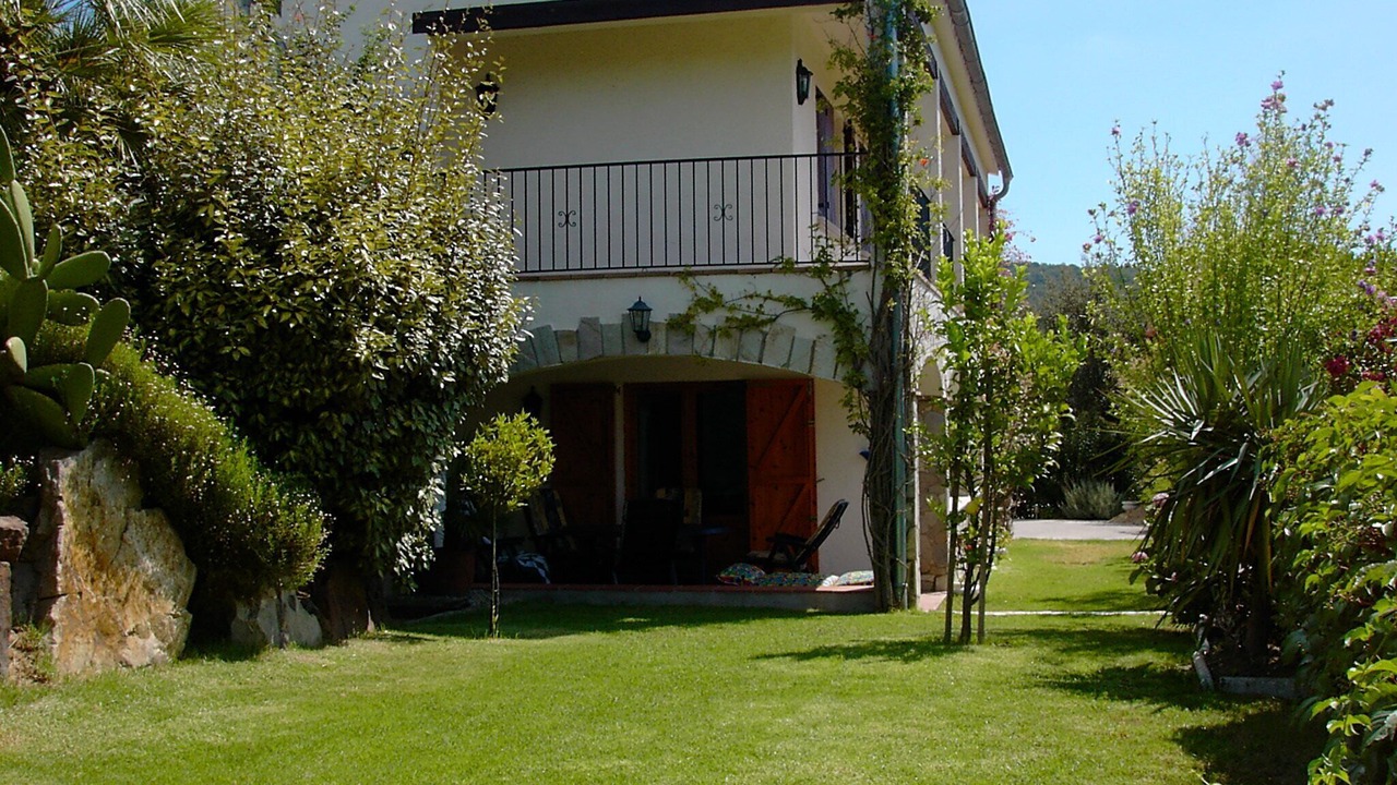 Photo of Outdoor in Rio d'Oro