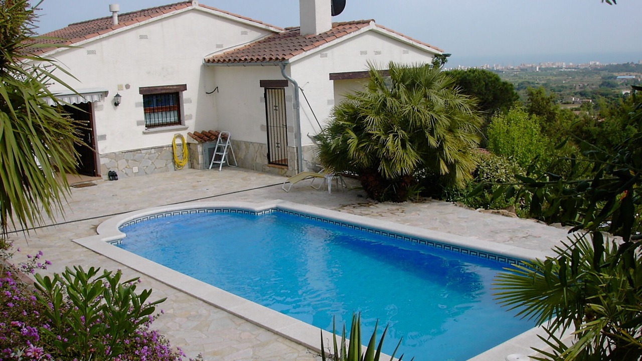 Photo of Outdoor in Rio d'Oro