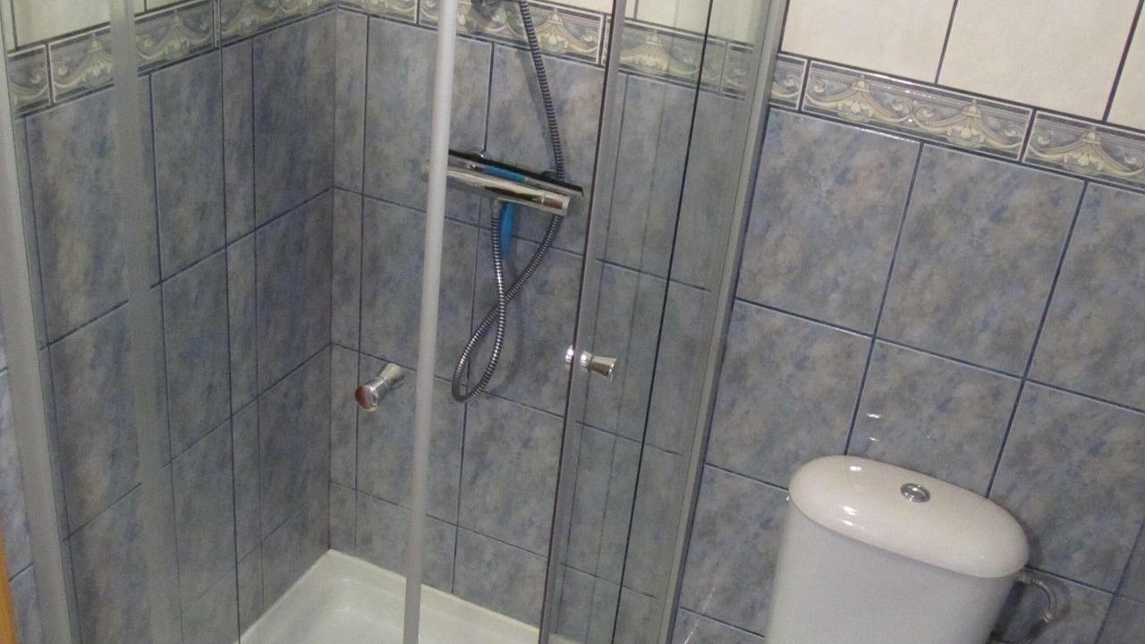 Photo of Bathroom in Rio d'Oro