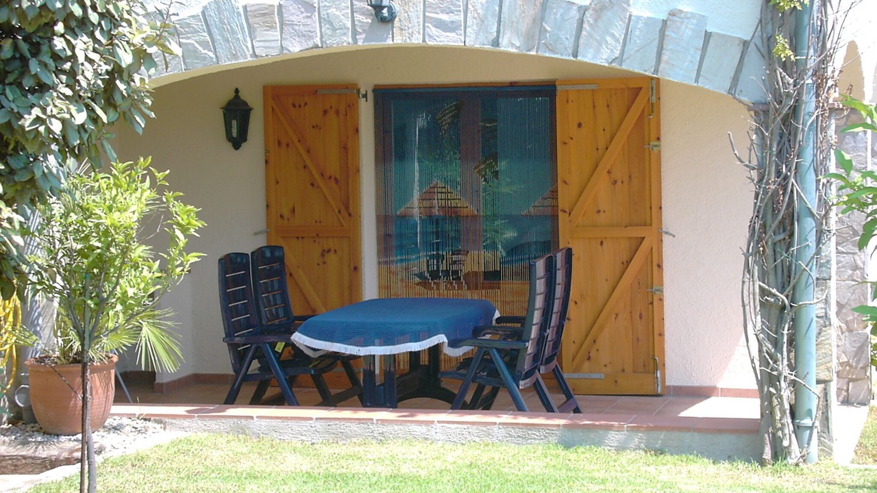 Photo of Outdoor in Rio d'Oro