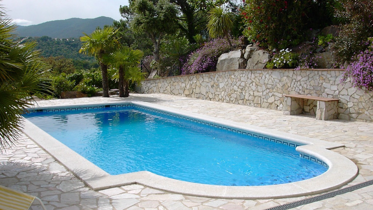 Photo of Outdoor in Rio d'Oro