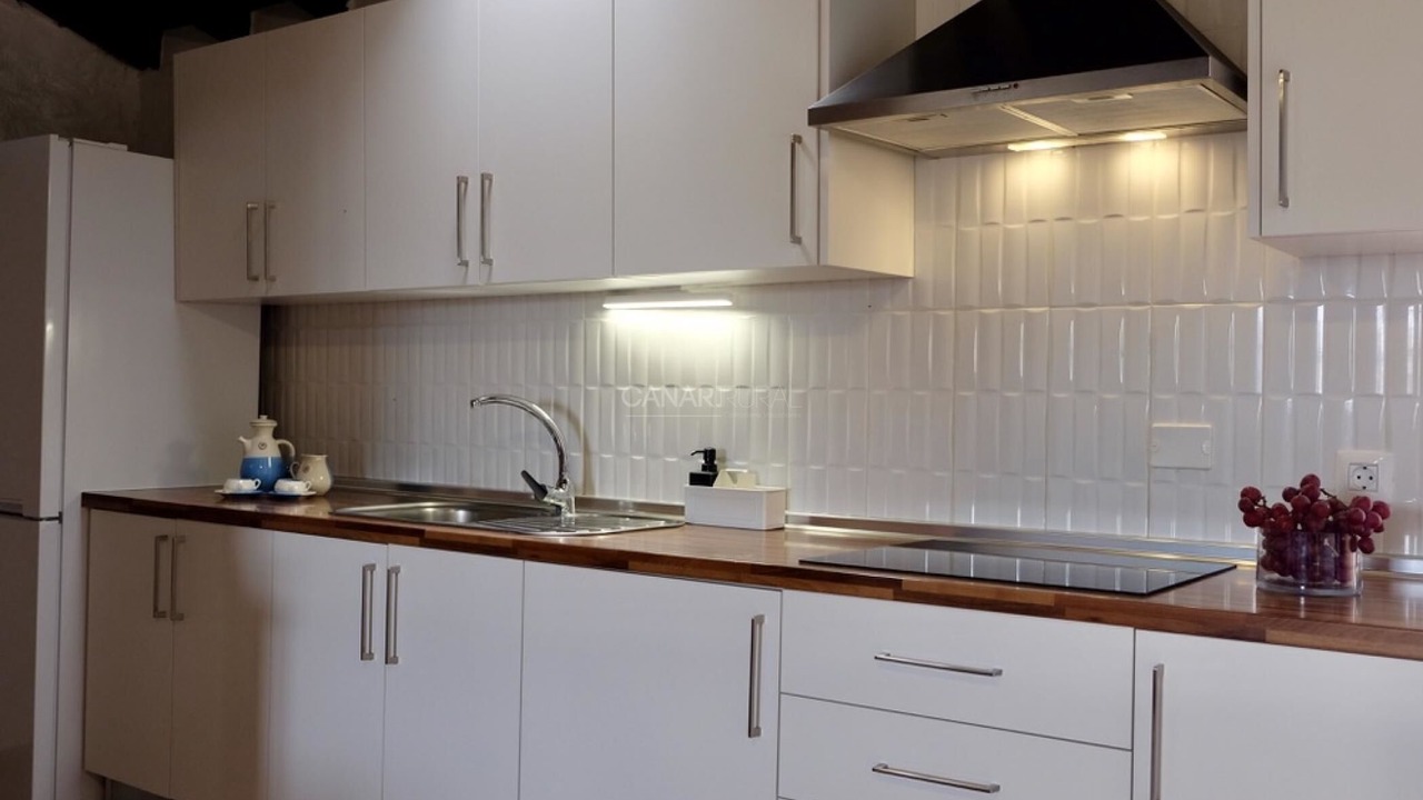 Photo of Kitchen in Las Vegas