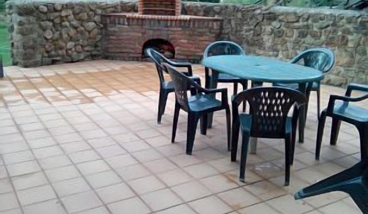 Photo of Outdoor in Roscales de la Pena