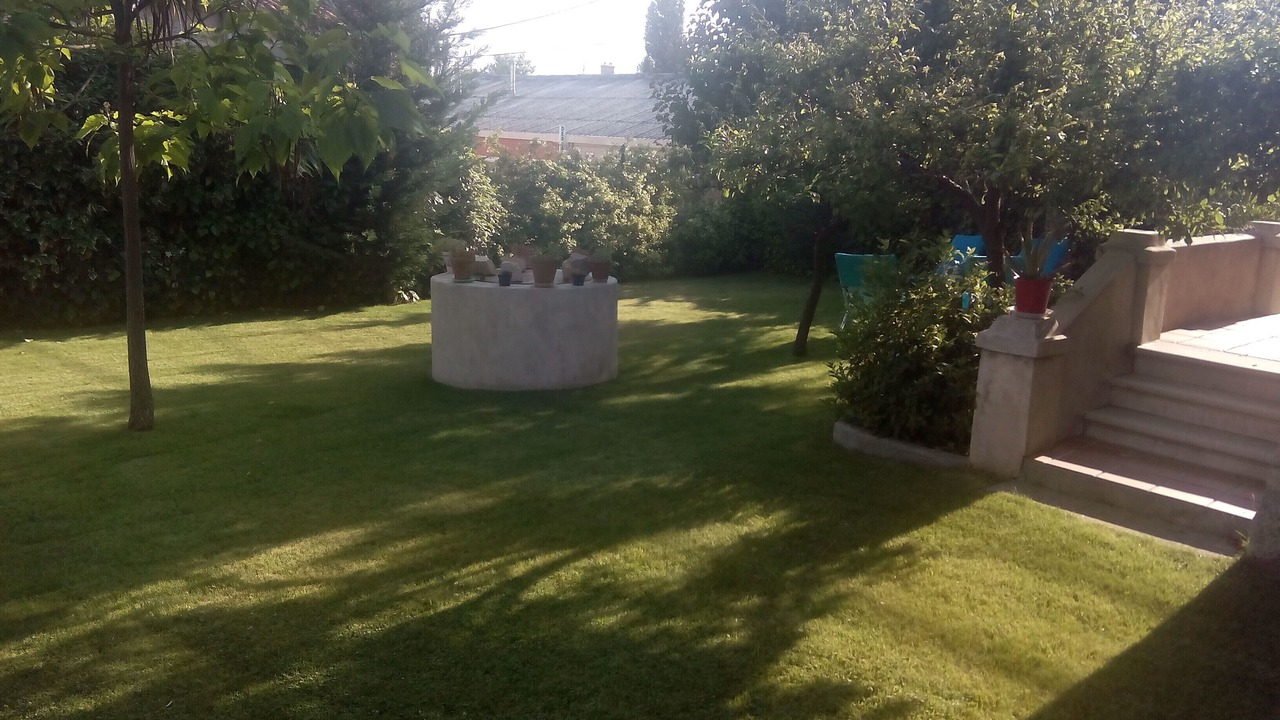 Photo of Outdoor in Munogalindo