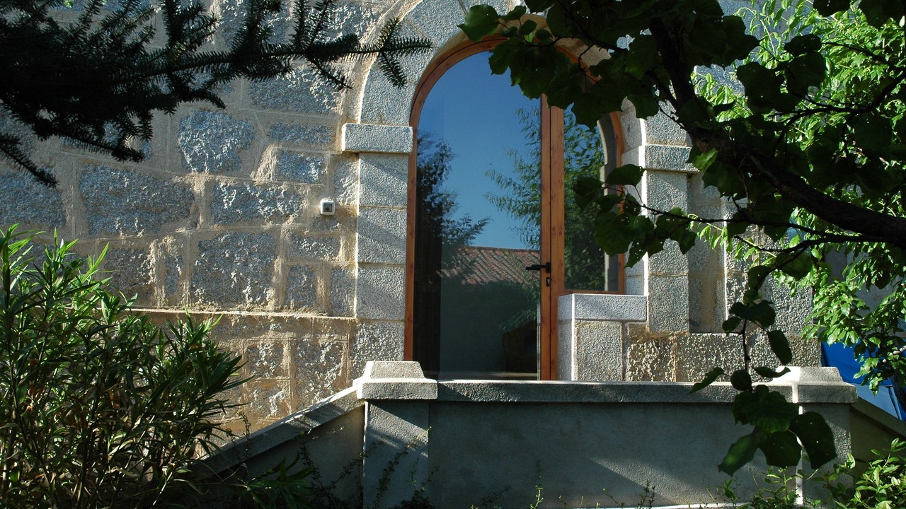 Photo of Outdoor in Munogalindo