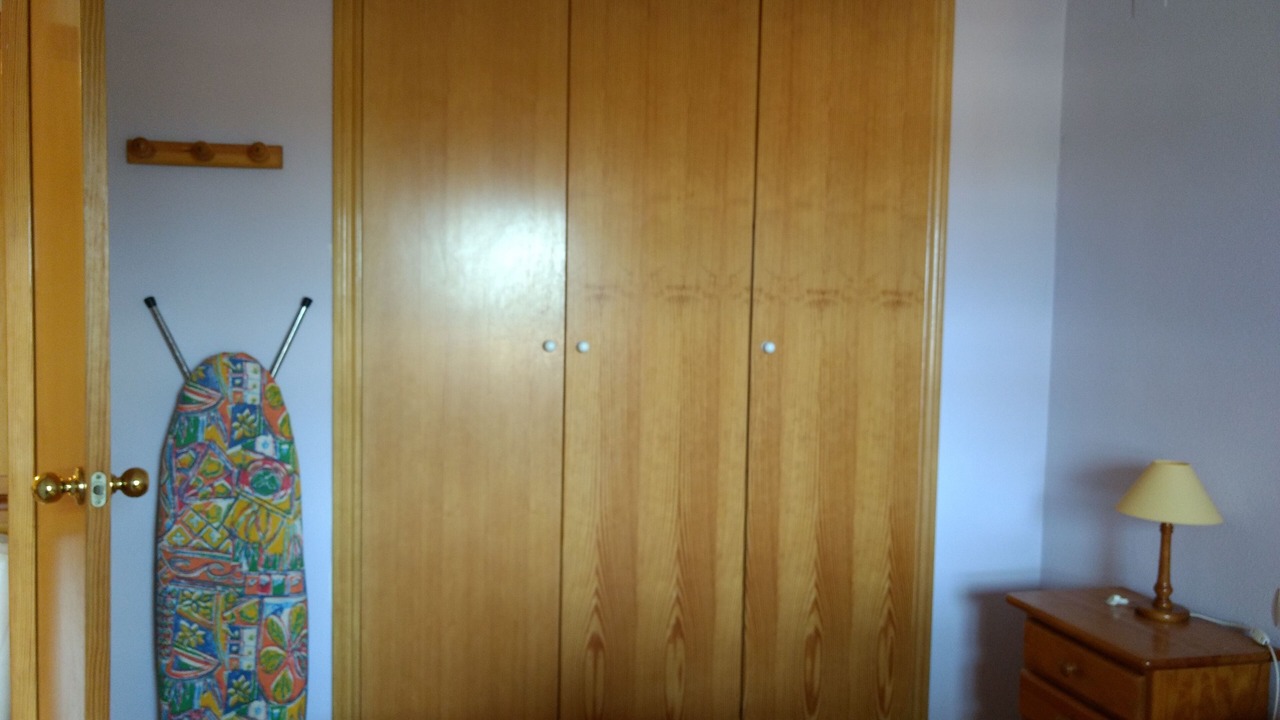 Photo of Bedroom in Canet de Berenguer