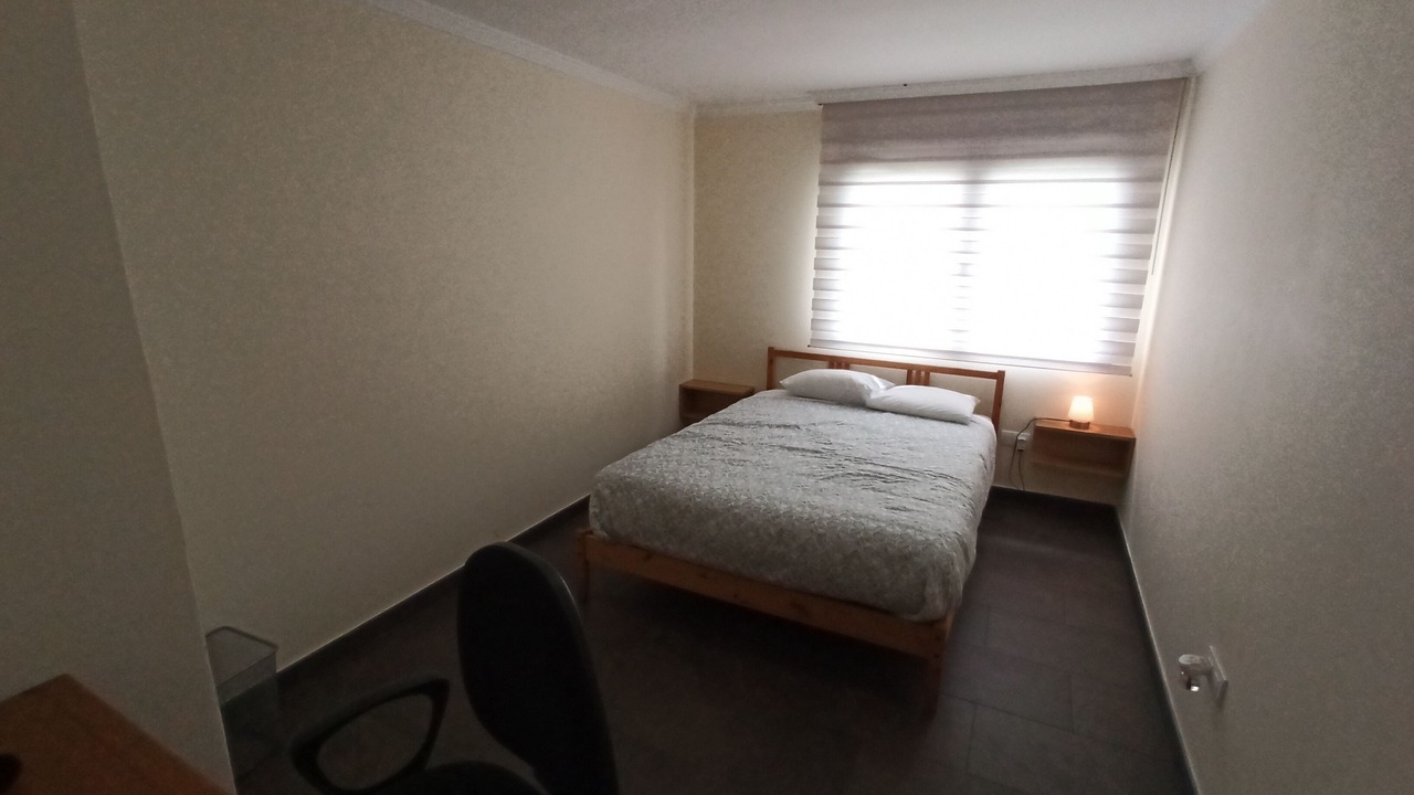 Photo of Bedroom in Betanzos