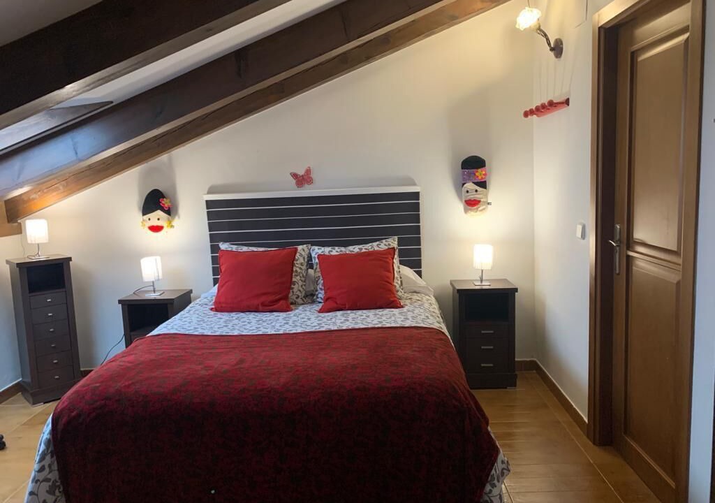 Photo of Bedroom in Sepulveda