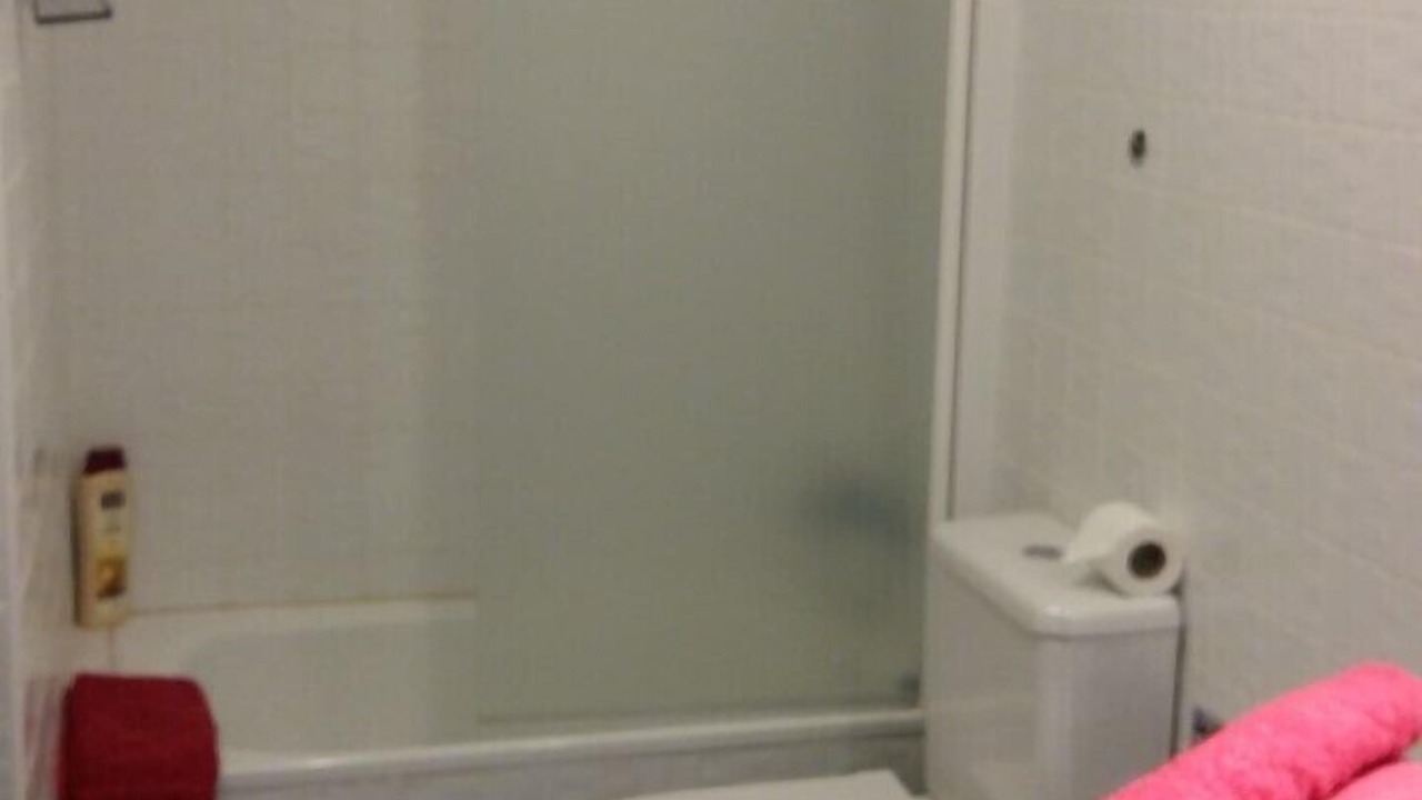 Photo of Bathroom in Sepulveda