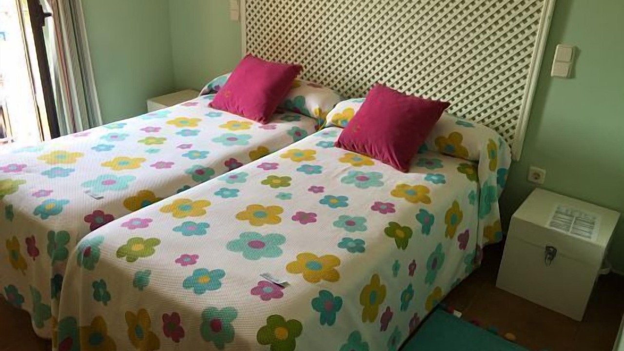 Photo of Bedroom in Sepulveda