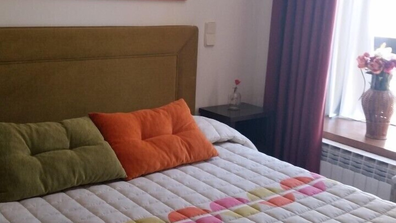 Photo of Bedroom in Sepulveda
