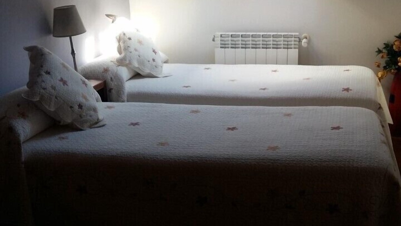 Photo of Bedroom in Sepulveda