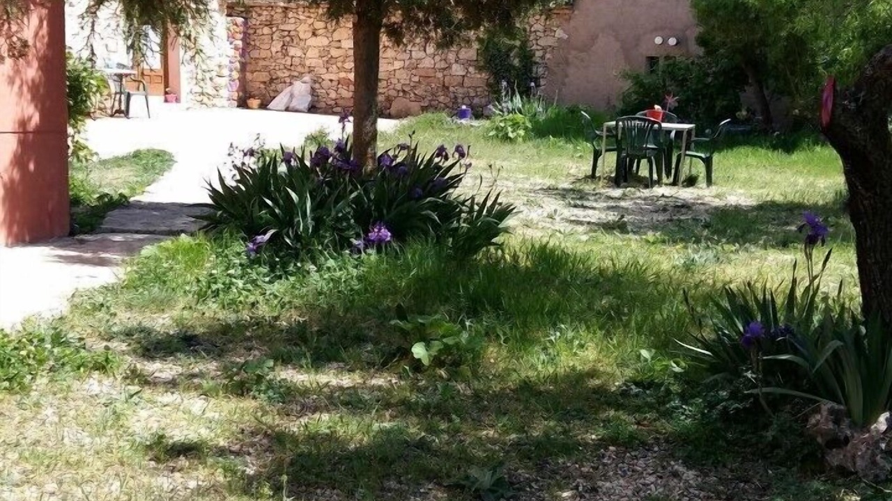Photo of Outdoor in Sepulveda