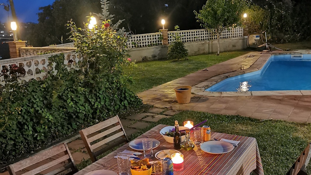 Photo of Outdoor in Vidreres