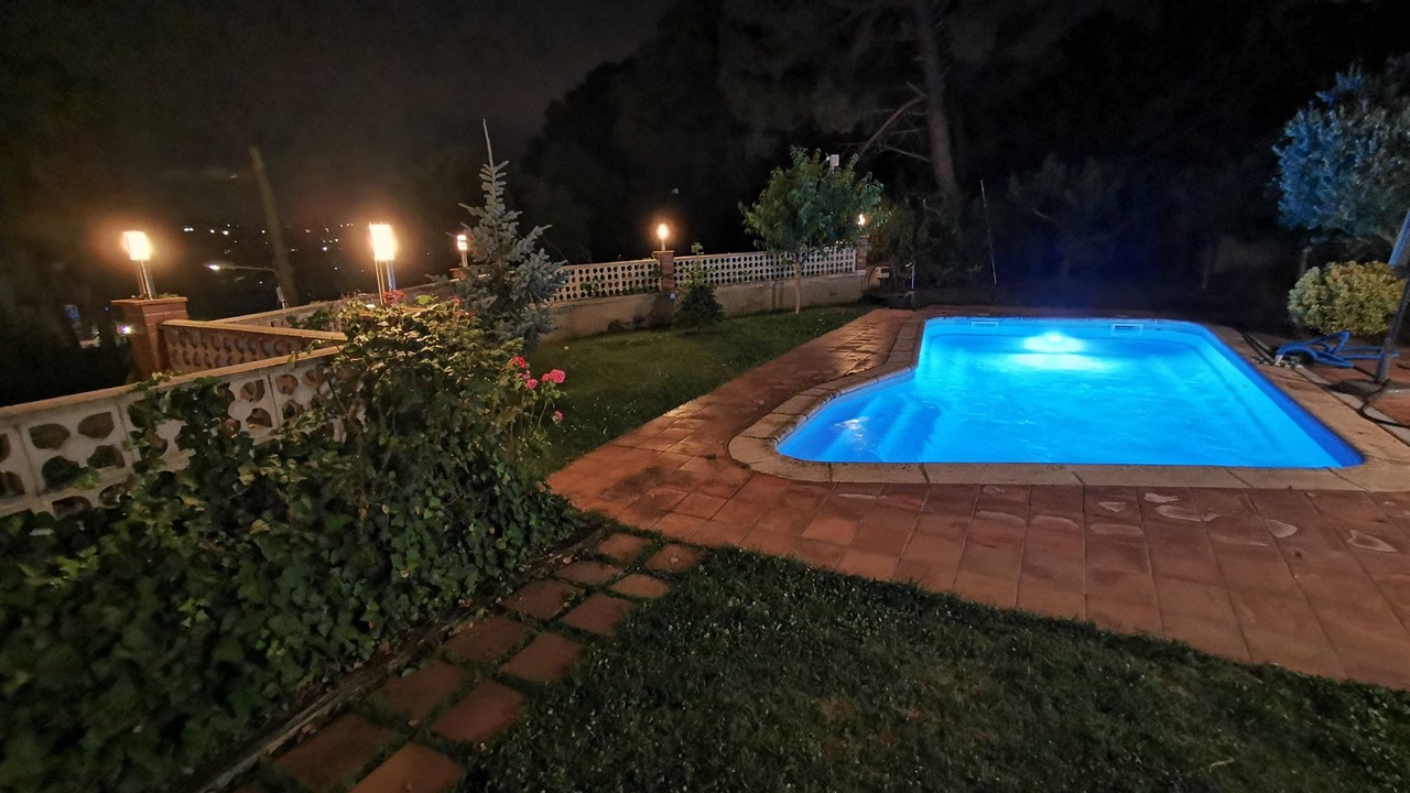 Photo of Outdoor in Vidreres