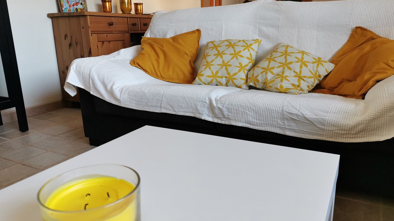 Photo of Livingroom in Vidreres