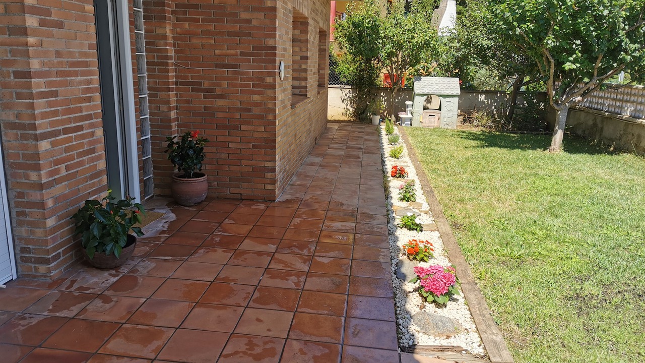 Photo of Outdoor in Vidreres