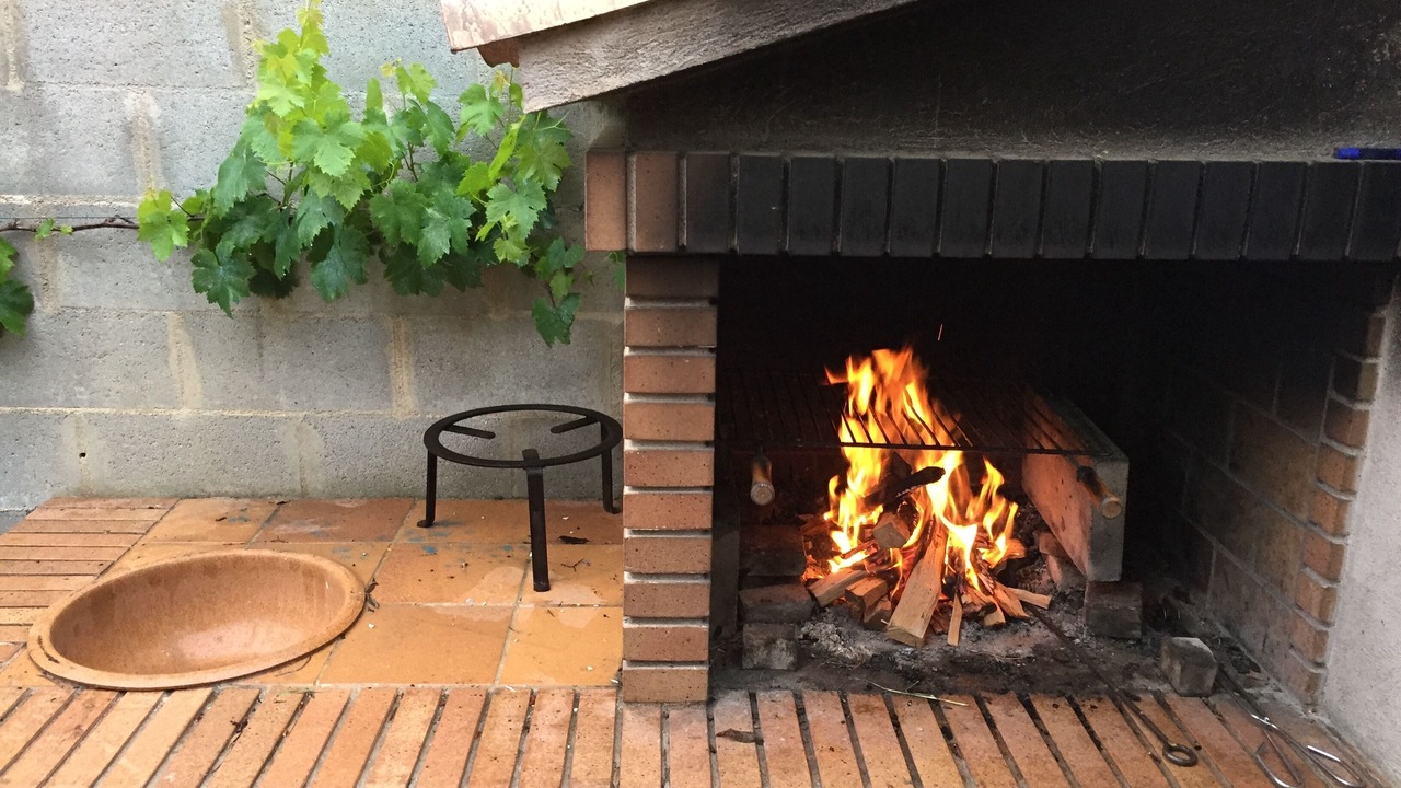 Photo of Outdoor in Vidreres