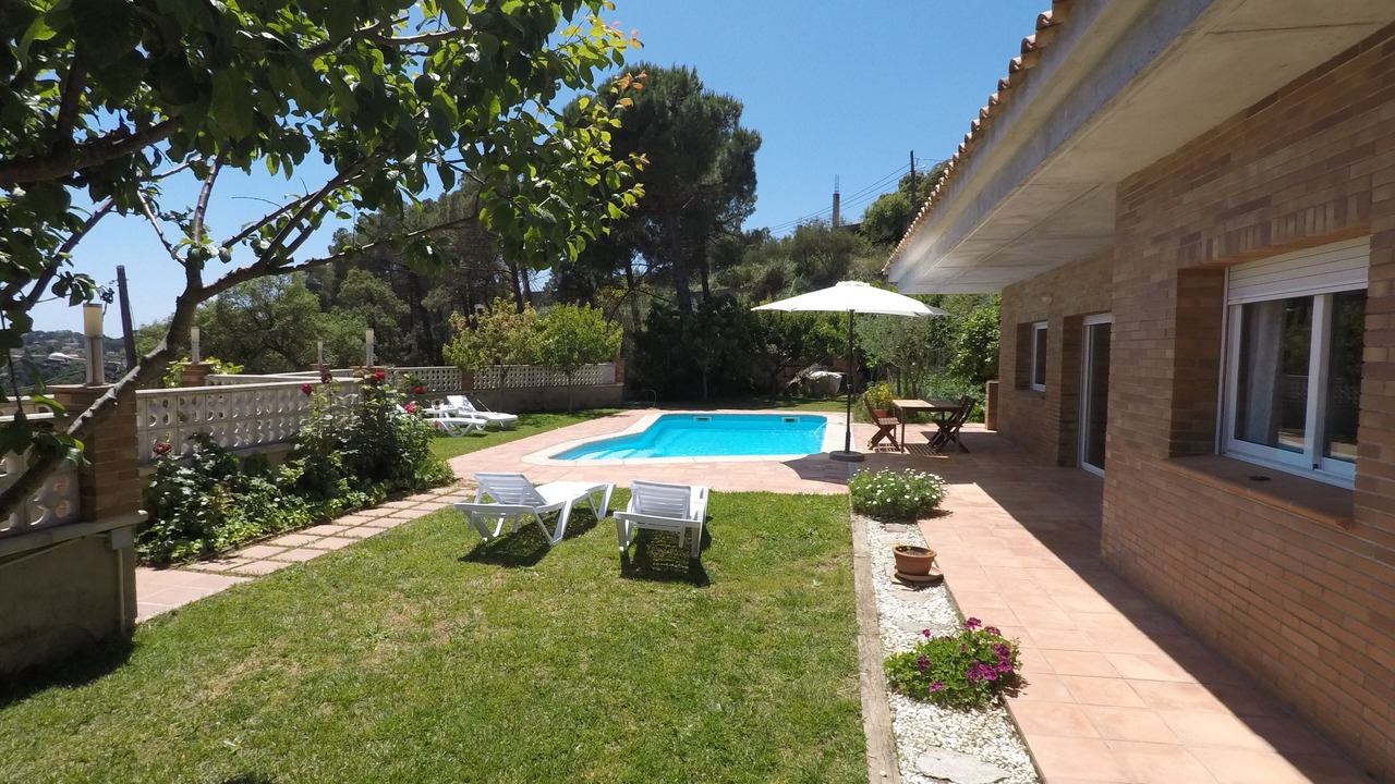 Photo of Outdoor in Vidreres