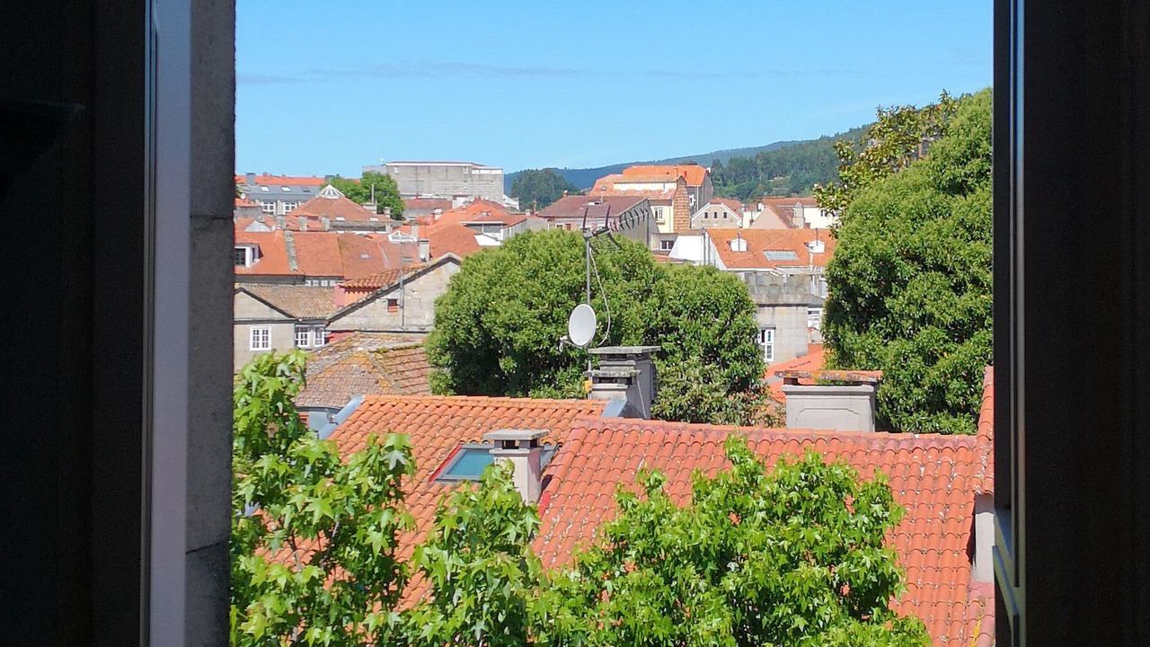 Photo of Others in Pontevedra Old Town