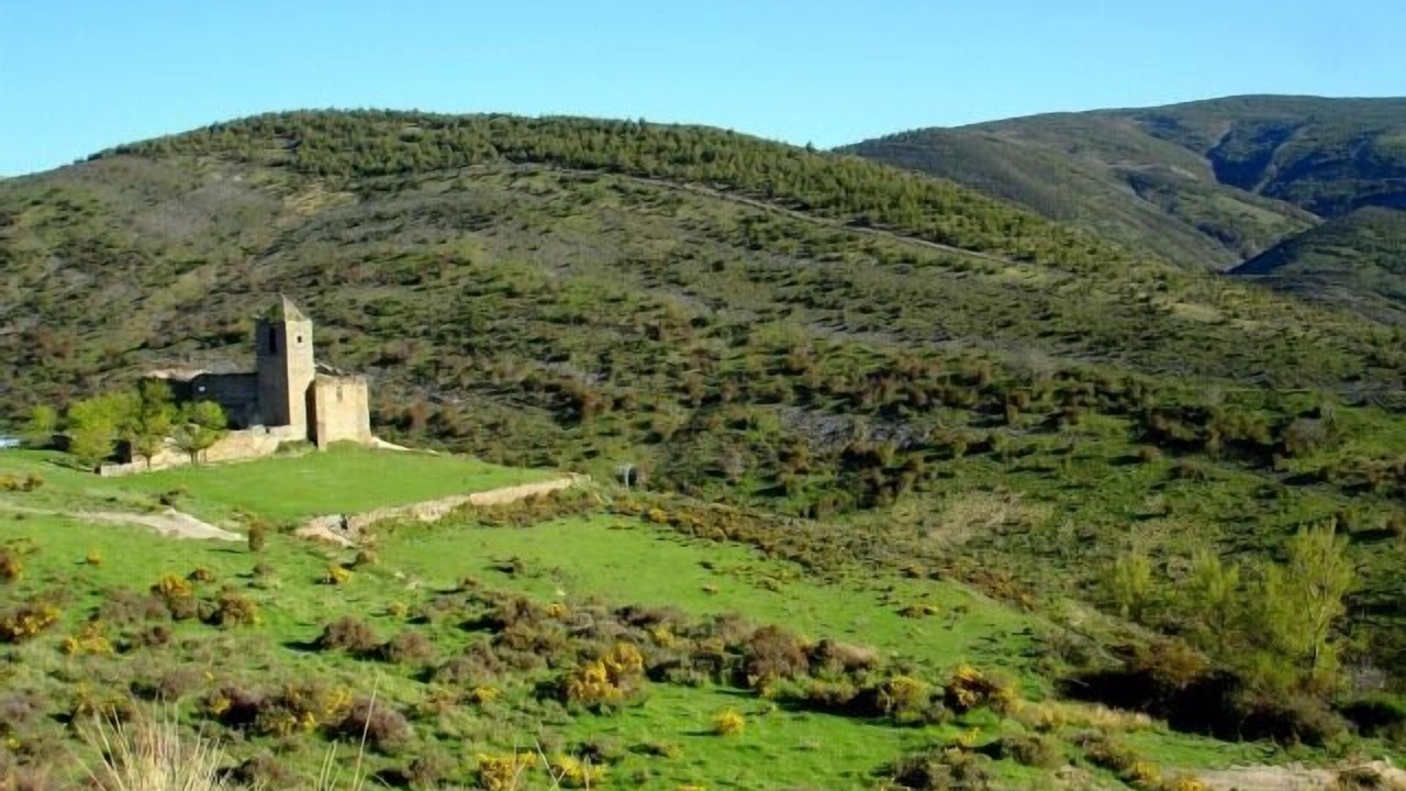 Photo of Others in Navalsaz