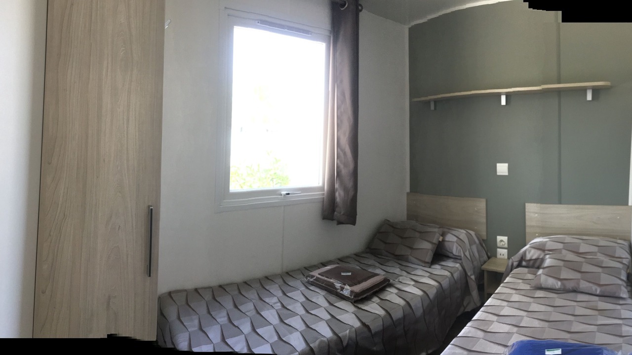 Photo of Bedroom in Pujaire