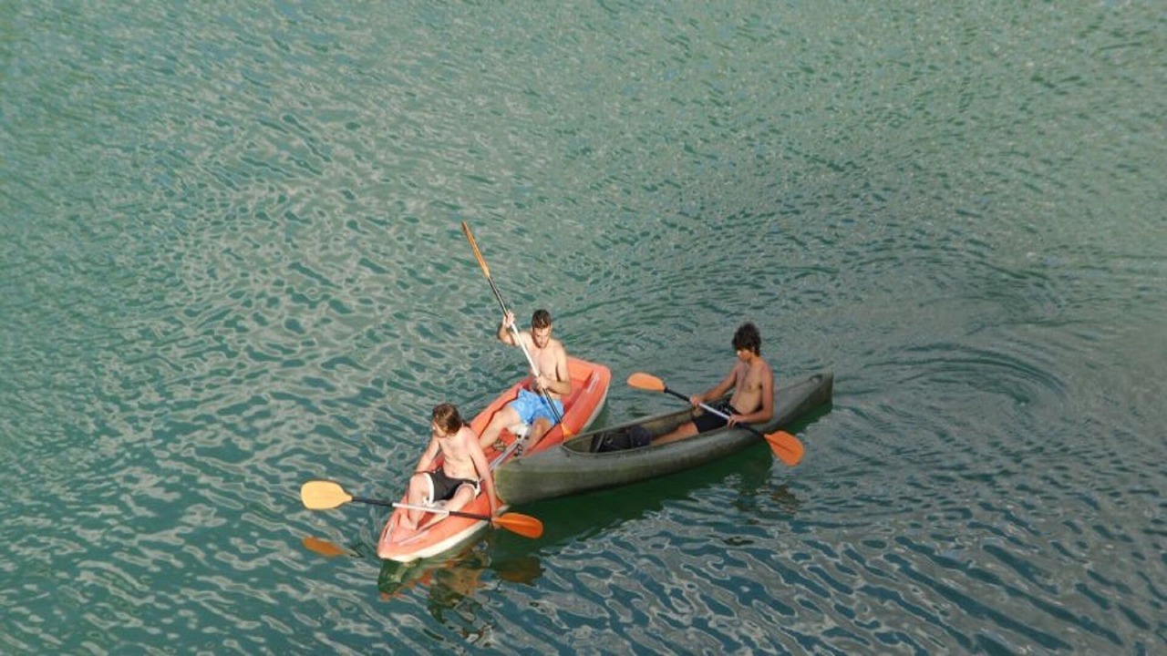 Photo of Others in Pujaire