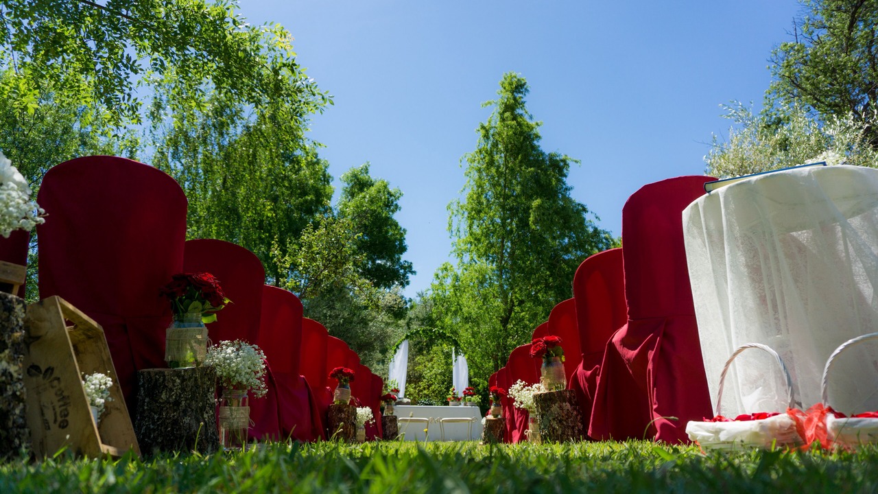 Photo of Outdoor in Hervas