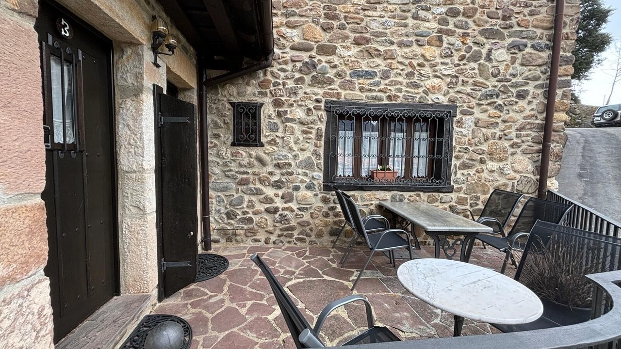 Photo of Outdoor in Aliezo