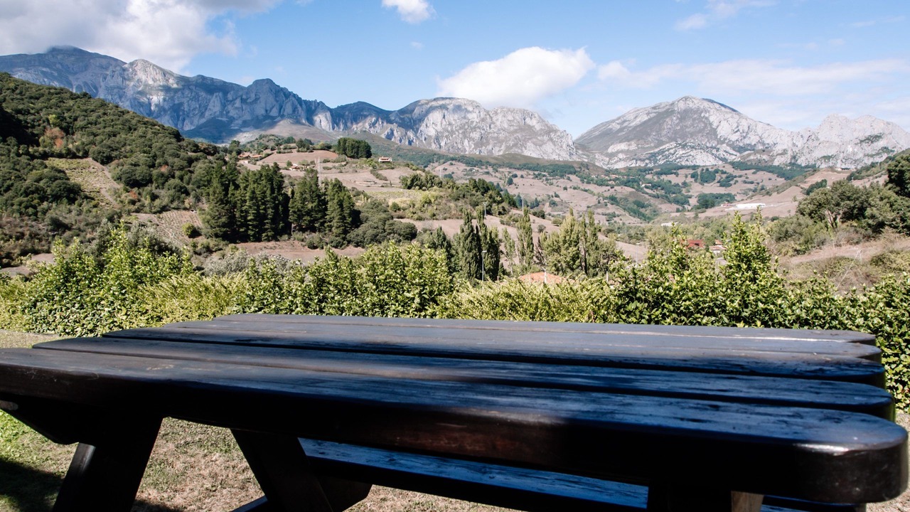 Photo of Outdoor in Aliezo