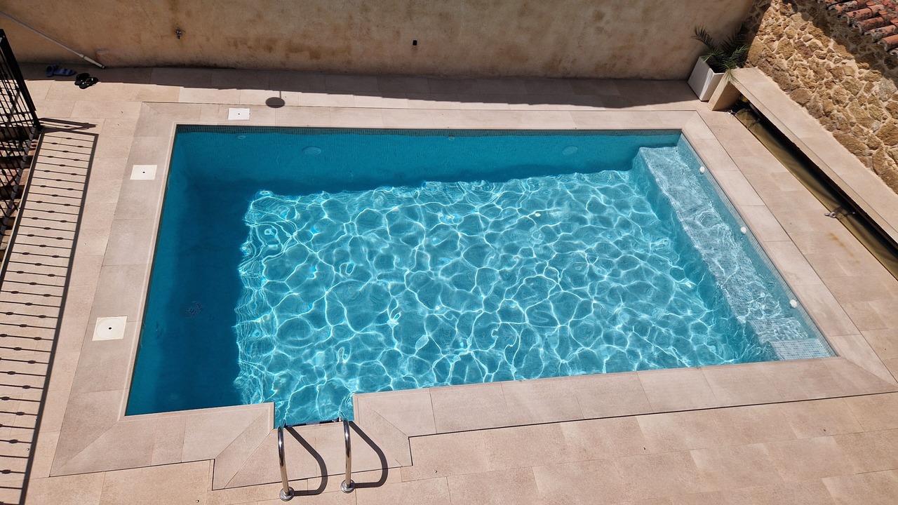 Photo of Outdoor in Viandar de la Vera