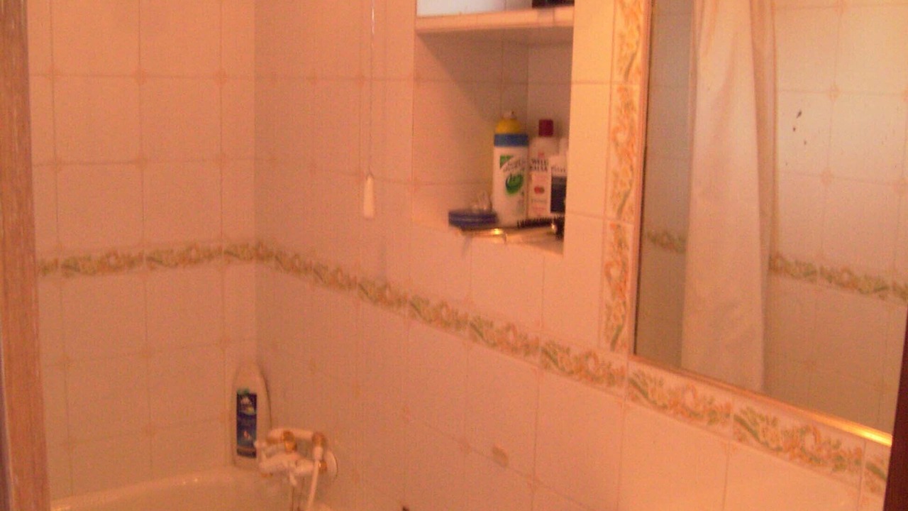 Photo of Bathroom in El Barraco