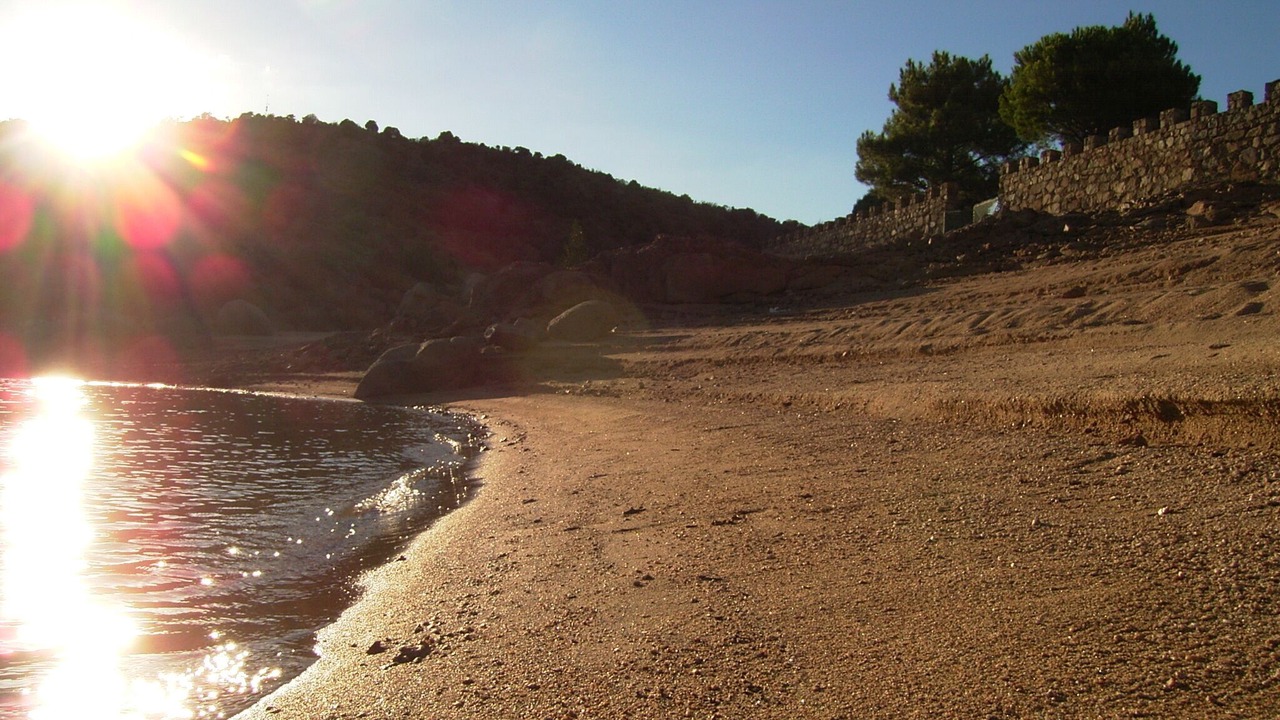 Photo of Others in El Barraco