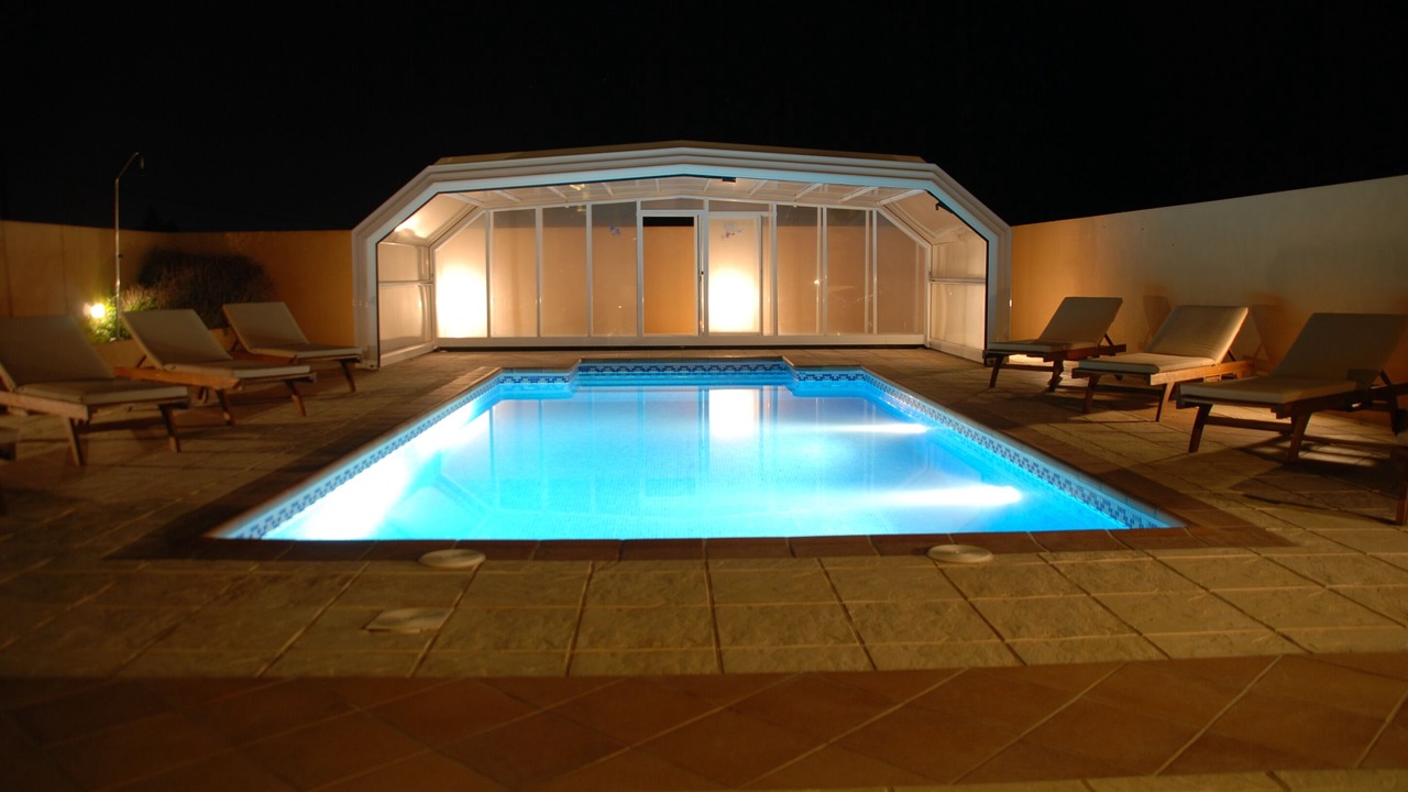 Photo of Outdoor in Es Pujols