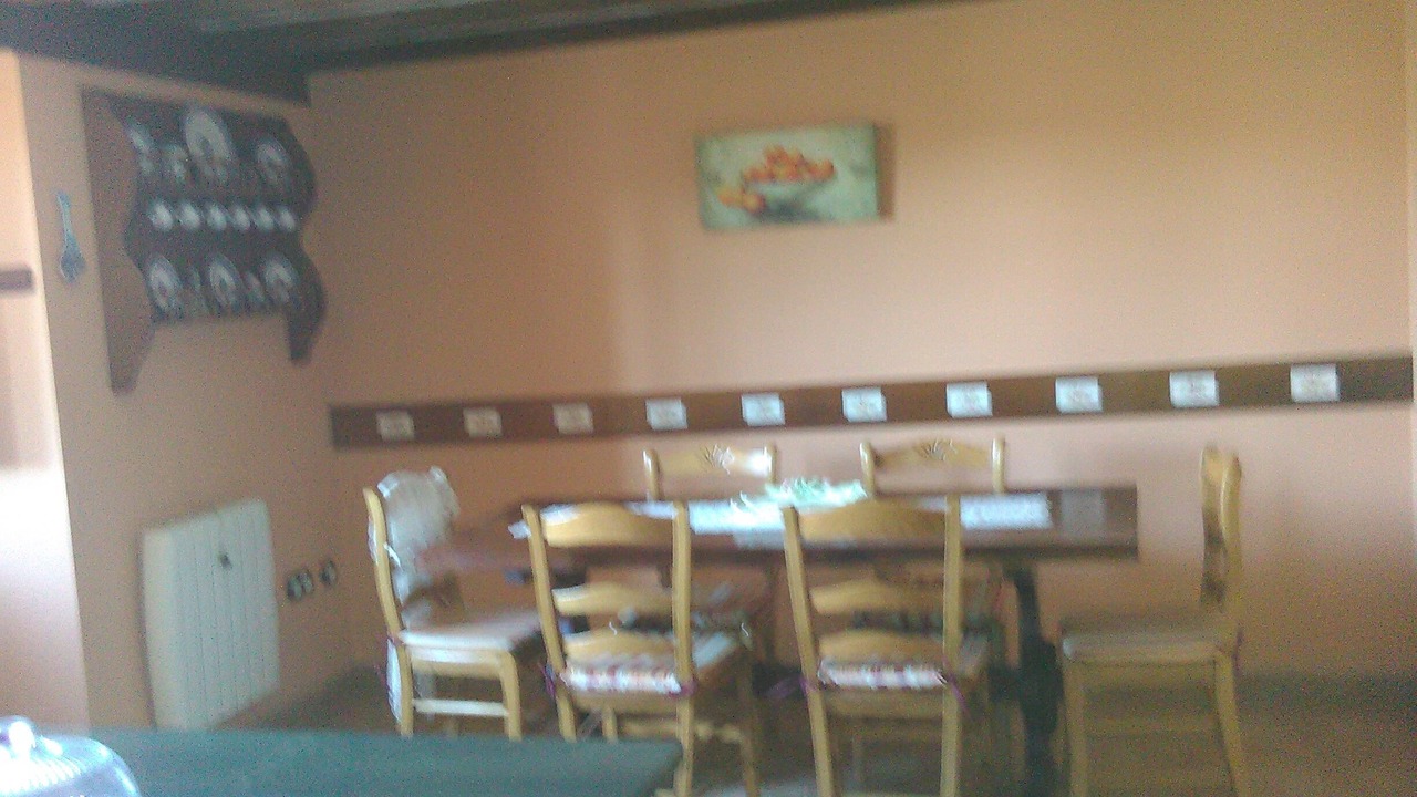 Photo of Others in Oza de los Rios