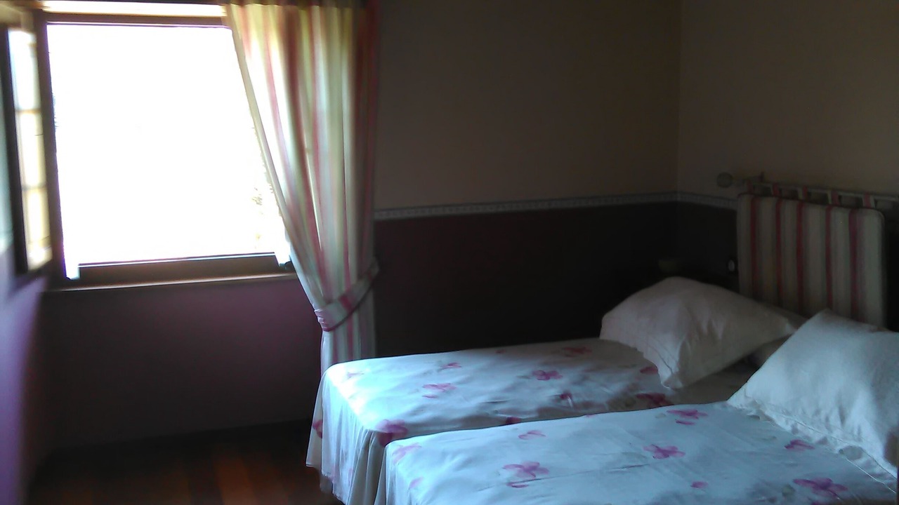 Photo of Bedroom in Oza de los Rios